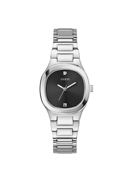 Guess GUGW0615L1 Kadın Kol Saati ürün görseli 1