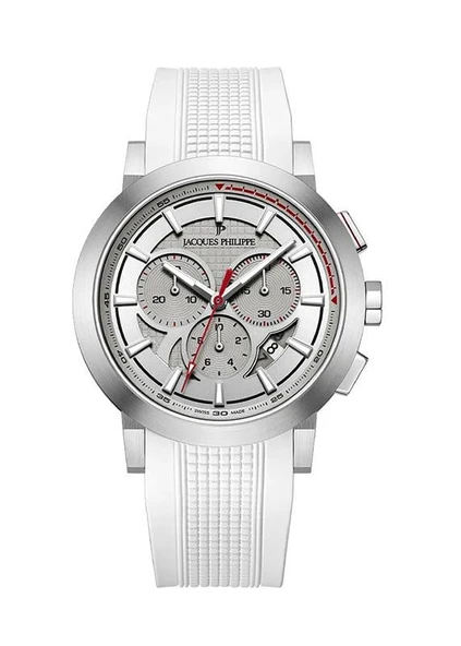 Jacques Phılıppe JPQGC371440 Erkek Kol Saati ürün görseli 1
