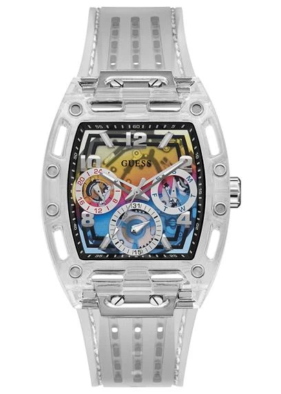 Guess GUGW0499G3 Erkek Kol Saati ürün görseli 1