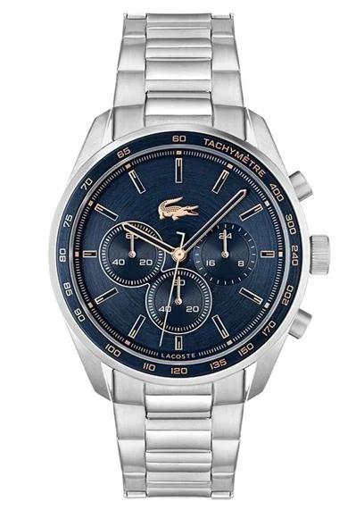Lacoste LAC2011380 Erkek Kol Saati ürün görseli 1