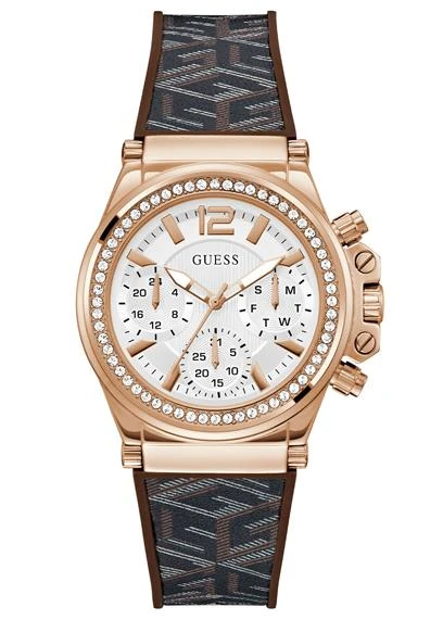 Guess GUGW0621L5 Kadın Kol Saati ürün görseli 1