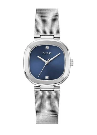 Guess GUGW0768L1 Kadın Kol Saati ürün görseli 1