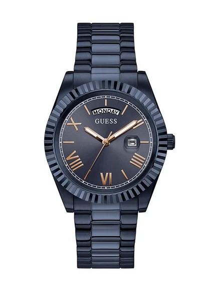 Guess GUGW0265G9 Erkek Kol Saati ürün görseli 1