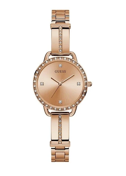 Guess GUGW0022L3 Kadın Kol Saati ürün görseli 1