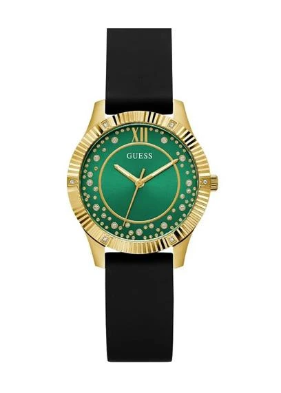 Guess GUGW0766L3 Kadın Kol Saati ürün görseli 1