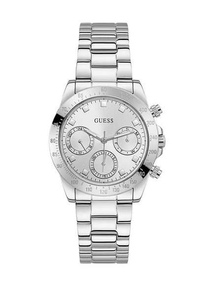 Guess GUGW0314L1 Kadın Kol Saati ürün görseli 1