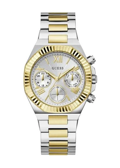 Guess GUGW0769L3 Kadın Kol Saati ürün görseli 1