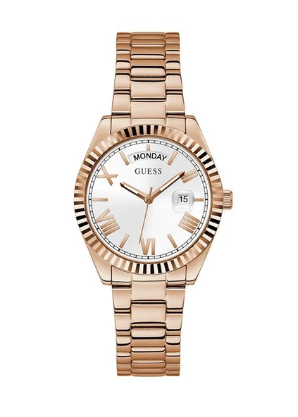 Guess GUGW0308L3 Kadın Kol Saati ürün görseli 1