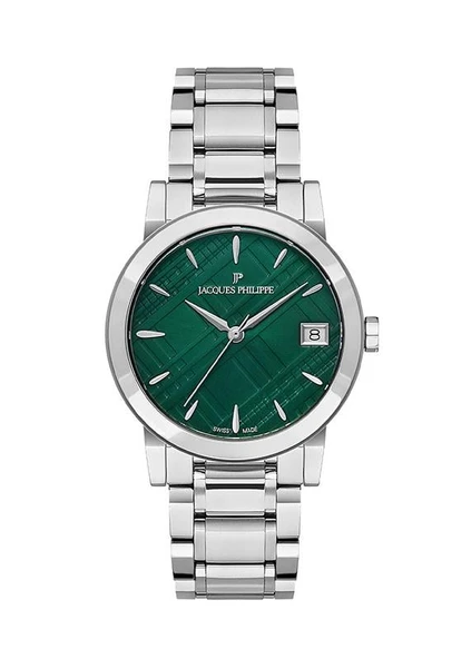 Jacques Phılıppe JPQLS1613X6 Kadın Kol Saati ürün görseli 1