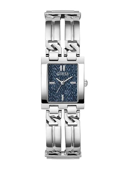 Guess GUGW0807L1 Kadın Kol Saati ürün görseli 1