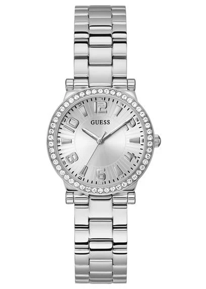 Guess GUGW0686L1 Kadın Kol Saati ürün görseli 1