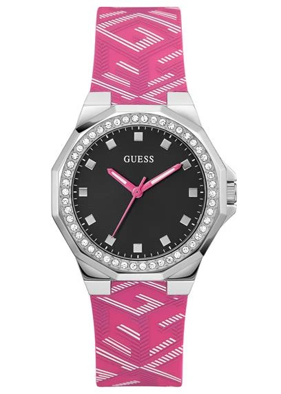 Guess GUGW0598L1 Kadın Kol Saati ürün görseli 1