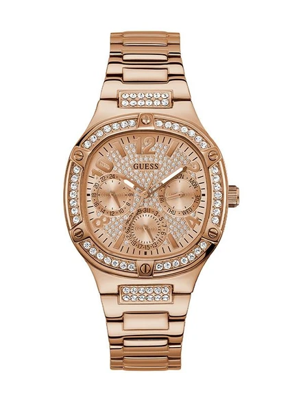Guess GUGW0558L3 Kadın Kol Saati ürün görseli 1