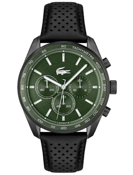 Lacoste LAC2011345 Erkek Kol Saati ürün görseli 1