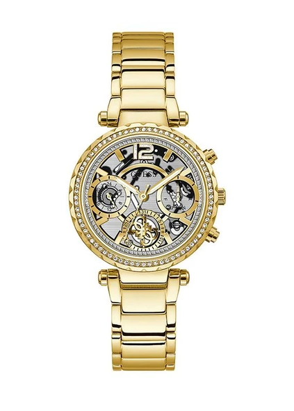 Guess GUGW0403L2 Kadın Kol Saati ürün görseli 1