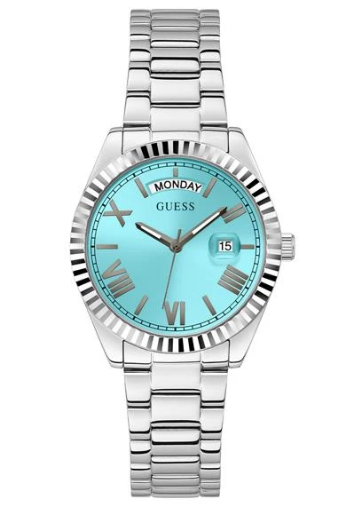 Guess GUGW0308L4 Kadın Kol Saati ürün görseli 1