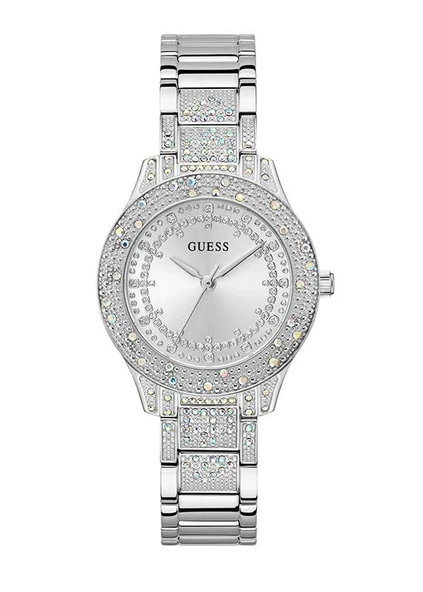 Guess GUGW0746L1 Kadın Kol Saati ürün görseli 1