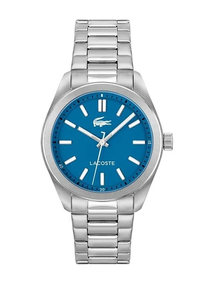 Lacoste LAC2011355 Erkek Kol Saati ürün görseli 1