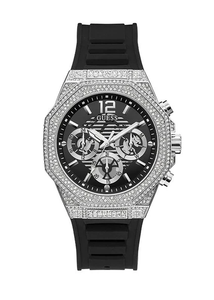 Guess GUGW0518G1 Erkek Kol Saati ürün görseli 1