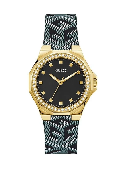 Guess GUGW0598L2 Kadın Kol Saati ürün görseli 1
