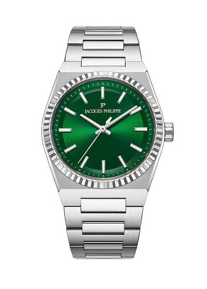 Jacques Phılıppe JPQGLS5813X6 Kadın Kol Saati ürün görseli 1