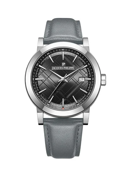 Jacques Phılıppe JPQGS531147 Erkek Kol Saati ürün görseli 1