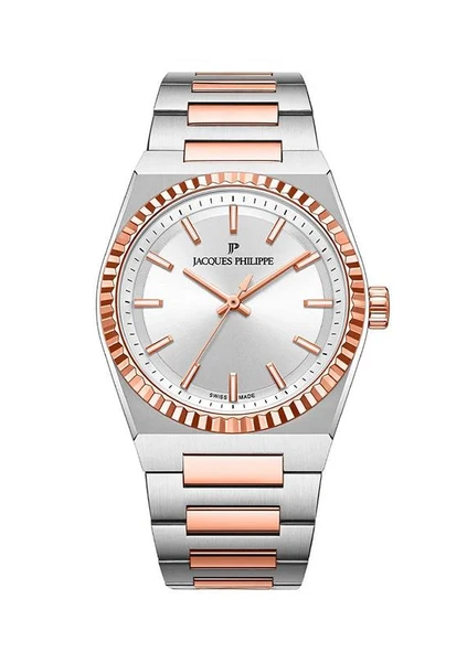 Jacques Phılıppe JPQGLS587328RG Kadın Kol Saati ürün görseli 1