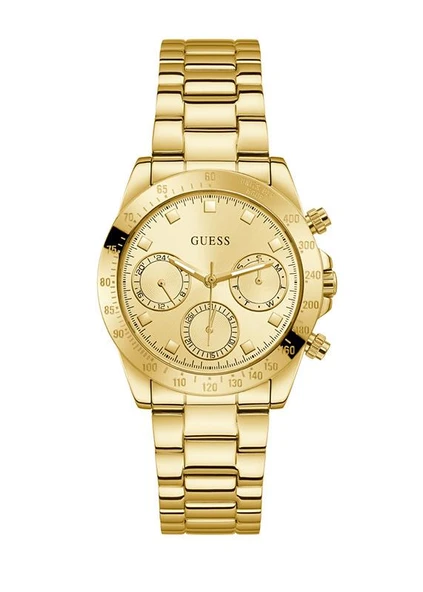 Guess GUGW0314L2 Kadın Kol Saati ürün görseli 1