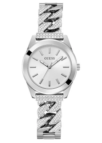 Guess GUGW0546L1 Kadın Kol Saati ürün görseli 1