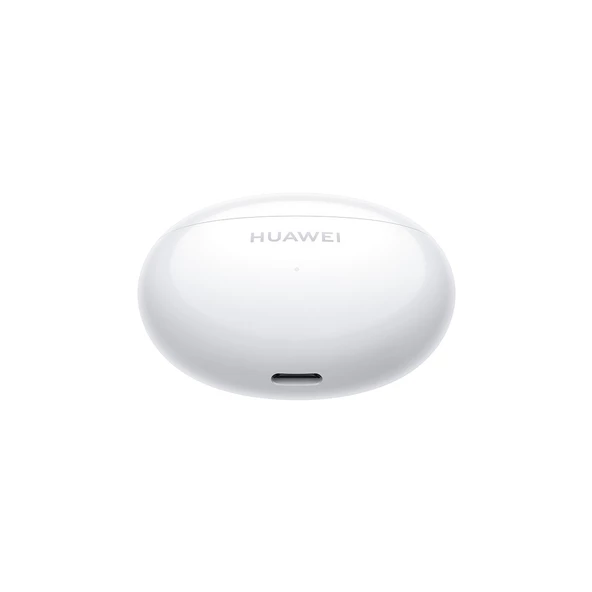 Huawei Freebuds 6i - Beyaz - Resim 6