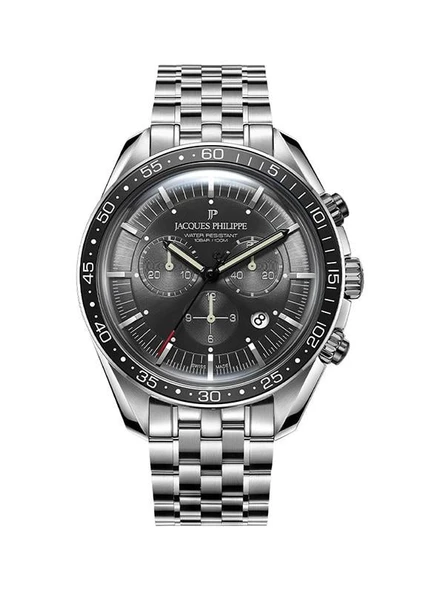 Jacques Phılıppe JPQGC431346 Erkek Kol Saati ürün görseli 1