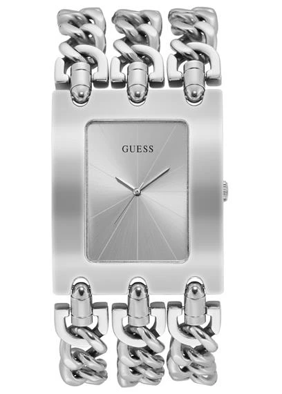 Guess GUW1274L1 Kadın Kol Saati ürün görseli 1