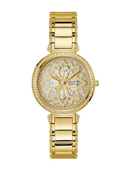 Guess GUGW0528L2 Kadın Kol Saati ürün görseli 1