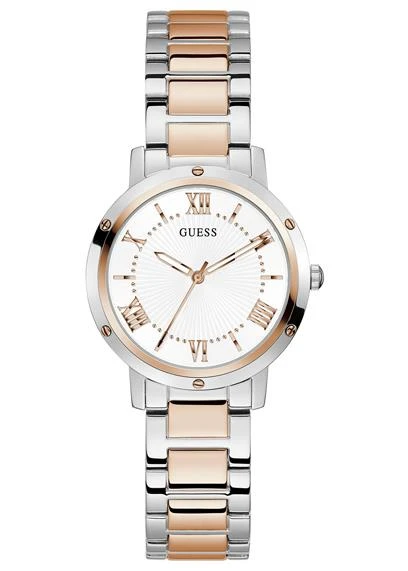 Guess GUGW0404L3 Kadın Kol Saati ürün görseli 1