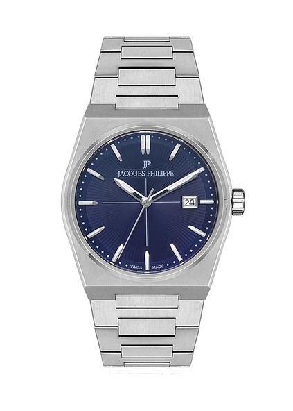 Jacques Phılıppe JPQGS421336 Erkek Kol Saati ürün görseli 1