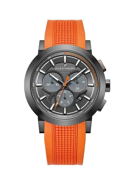 Jacques Phılıppe JPQGC37844XO Erkek Kol Saati ürün görseli 1