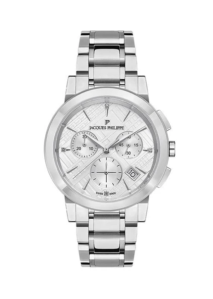 Jacques Phılıppe JPQLC321326 Kadın Kol Saati ürün görseli 1