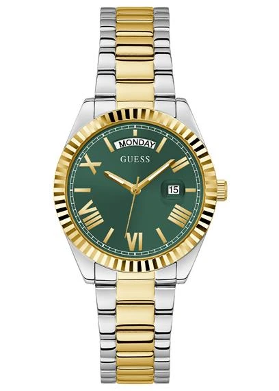 Guess GUGW0308L5 Kadın Kol Saati ürün görseli 1