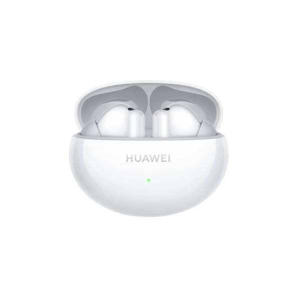Huawei Freebuds 6i - Beyaz ürün görseli