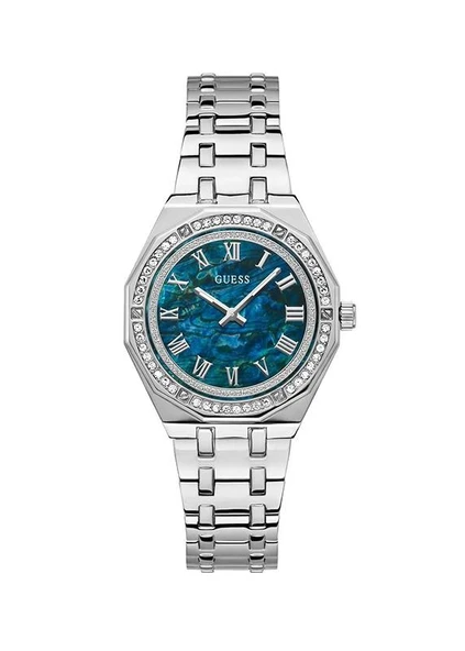 Guess GUGW0770L1 Kadın Kol Saati ürün görseli 1