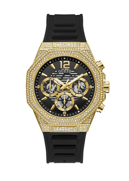 Guess GUGW0518G2 Erkek Kol Saati ürün görseli 1