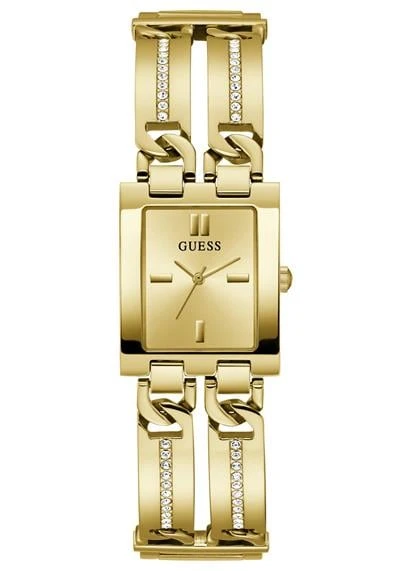 Guess GUGW0668L2 Kadın Kol Saati ürün görseli 1