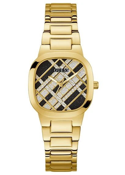 Guess GUGW0600L2 Kadın Kol Saati ürün görseli 1