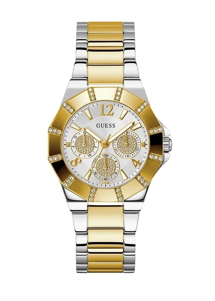 Guess GUGW0616L2 Kadın Kol Saati ürün görseli 1