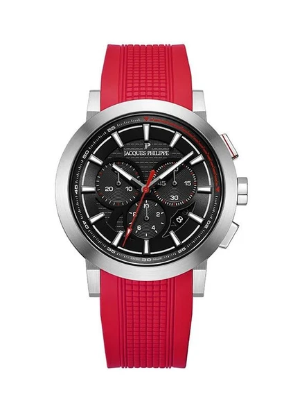 Jacques Phılıppe JPGC37141XR Erkek Kol Saati ürün görseli 1