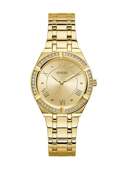 Guess GUGW0033L2 Kadın Kol Saati ürün görseli 1