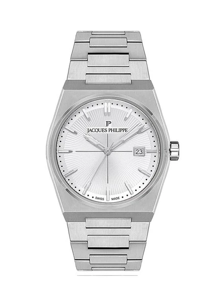 Jacques Phılıppe JPQGS421326 Erkek Kol Saati ürün görseli 1