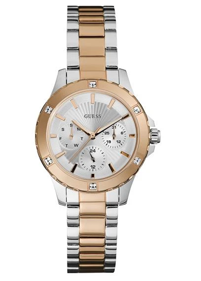 Guess GUW0443L4 Kadın Kol Saati ürün görseli 1