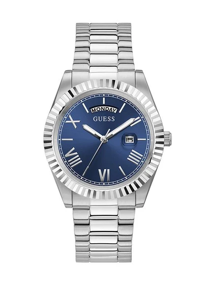 Guess GUGW0265G7 Erkek Kol Saati ürün görseli 1