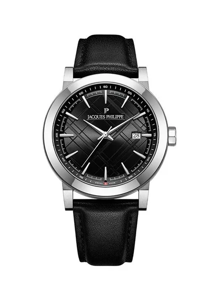 Jacques Phılıppe JPQGS531111 Erkek Kol Saati ürün görseli 1